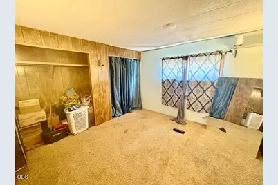 3050 N Main #UNIT 28, Prineville, OR 97754 - Photo 6