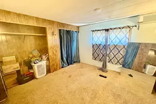 3050 N Main, Prineville, OR 97754 - Photo 6