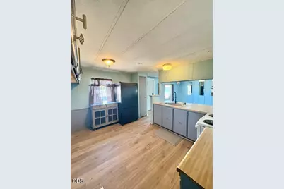 3050 N Main #UNIT 28, Prineville, OR 97754 - Photo 4