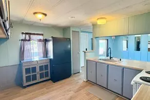 3050 N Main, Prineville, OR 97754 - Photo 4