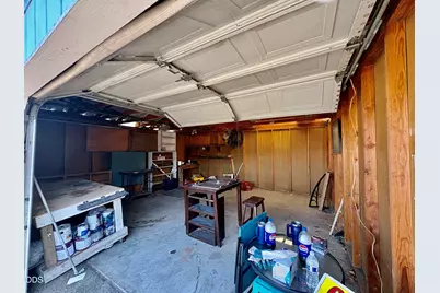 3050 N Main #UNIT 28, Prineville, OR 97754 - Photo 10