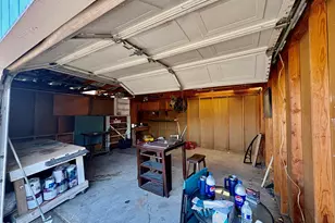 3050 N Main, Prineville, OR 97754 - Photo 10