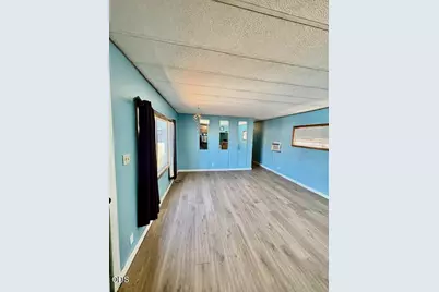 3050 N Main #UNIT 28, Prineville, OR 97754 - Photo 2