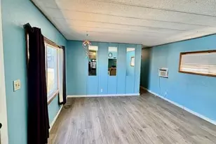 3050 N Main, Prineville, OR 97754 - Photo 2
