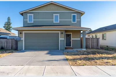 16428 Bassett Road, La Pine, OR 97739 - Photo 2