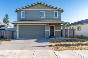 16428 Bassett Rd, La Pine, OR 97739 - Photo 2