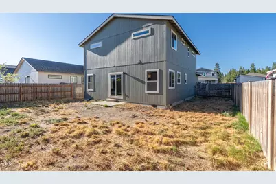 16428 Bassett Road, La Pine, OR 97739 - Photo 8