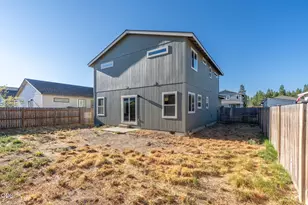 16428 Bassett Rd, La Pine, OR 97739 - Photo 8