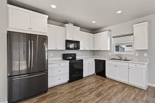 16428 Bassett Rd, La Pine, OR 97739 - Photo 20