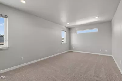 16428 Bassett Road, La Pine, OR 97739 - Photo 38