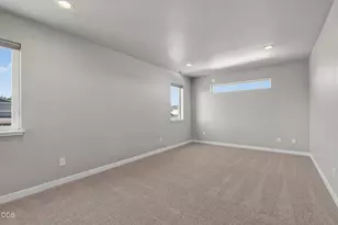 16428 Bassett Rd, La Pine, OR 97739 - Photo 38