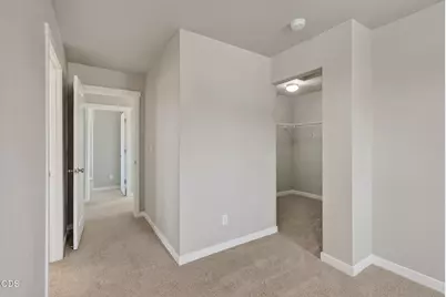 16428 Bassett Road, La Pine, OR 97739 - Photo 42