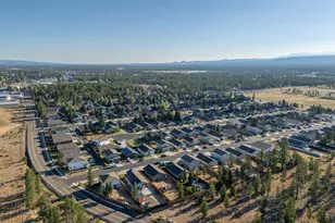 16428 Bassett Rd, La Pine, OR 97739 - Photo 6