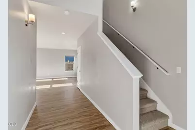 16428 Bassett Road, La Pine, OR 97739 - Photo 12