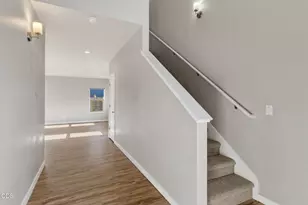 16428 Bassett Rd, La Pine, OR 97739 - Photo 12