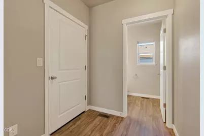16428 Bassett Road, La Pine, OR 97739 - Photo 14