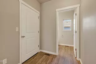 16428 Bassett Rd, La Pine, OR 97739 - Photo 14