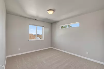 16428 Bassett Road, La Pine, OR 97739 - Photo 30