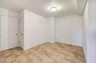 1544 Satellite Dr, Medford, OR 97504 - Photo 82
