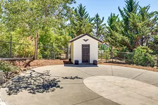 1544 Satellite Dr, Medford, OR 97504 - Photo 98