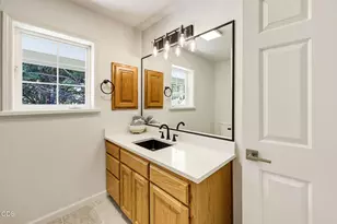 1544 Satellite Dr, Medford, OR 97504 - Photo 78