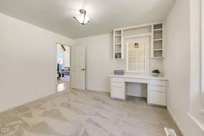 1544 Satellite Drive, Medford, OR 97504 - Photo 64