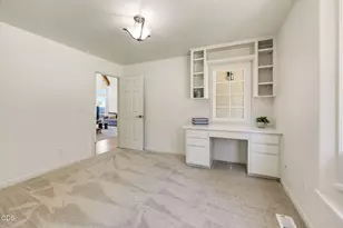 1544 Satellite Dr, Medford, OR 97504 - Photo 64