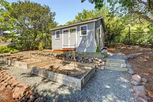 1544 Satellite Dr, Medford, OR 97504 - Photo 96