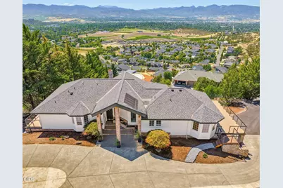 1544 Satellite Drive, Medford, OR 97504 - Photo 30