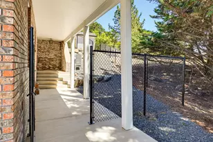1544 Satellite Dr, Medford, OR 97504 - Photo 88