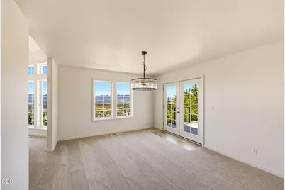 1544 Satellite Drive, Medford, OR 97504 - Photo 42
