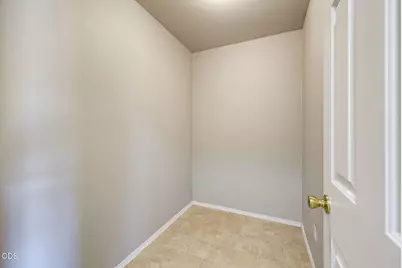 620 Wards Creek Road, Rogue River, OR 97537 - Photo 22