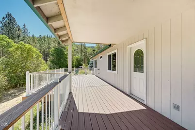 620 Wards Creek Road, Rogue River, OR 97537 - Photo 16