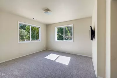 620 Wards Creek Road, Rogue River, OR 97537 - Photo 30