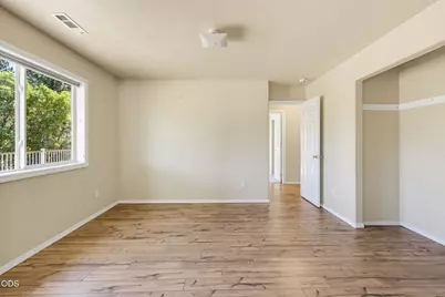 620 Wards Creek Road, Rogue River, OR 97537 - Photo 20