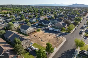 0 29th Street SW, Redmond, OR 97756 - Photo 1