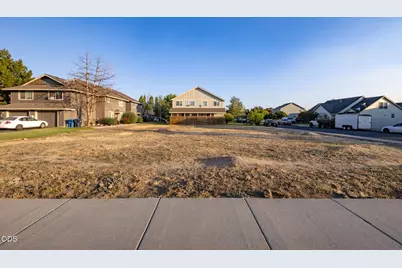 0 29th Street SW #Lot 59, Redmond, OR 97756 - Photo 2