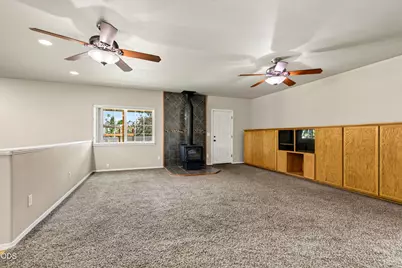 182 Justin Court, Central Point, OR 97502 - Photo 28