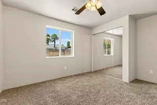 182 Justin Ct, Central Point, OR 97502 - Photo 22