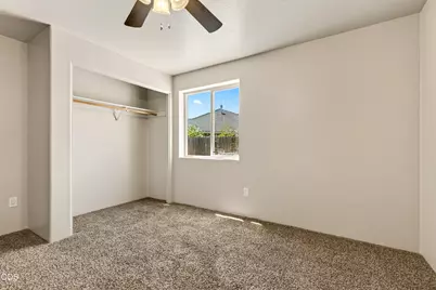 182 Justin Court, Central Point, OR 97502 - Photo 20