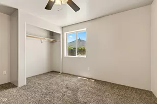 182 Justin Ct, Central Point, OR 97502 - Photo 20