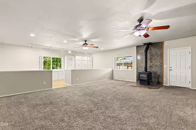 182 Justin Court, Central Point, OR 97502 - Photo 26