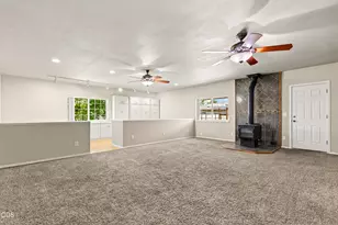 182 Justin Ct, Central Point, OR 97502 - Photo 26