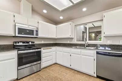 182 Justin Court, Central Point, OR 97502 - Photo 10