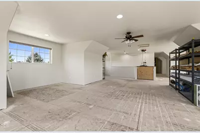 182 Justin Court, Central Point, OR 97502 - Photo 36