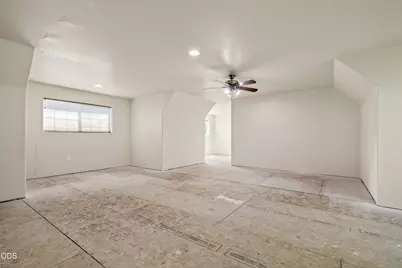 182 Justin Court, Central Point, OR 97502 - Photo 40