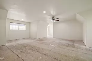 182 Justin Ct, Central Point, OR 97502 - Photo 40