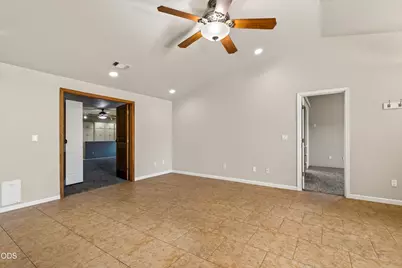 182 Justin Court, Central Point, OR 97502 - Photo 14