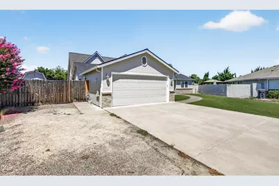 182 Justin Court, Central Point, OR 97502 - Photo 44