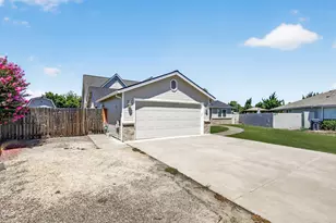 182 Justin Ct, Central Point, OR 97502 - Photo 44